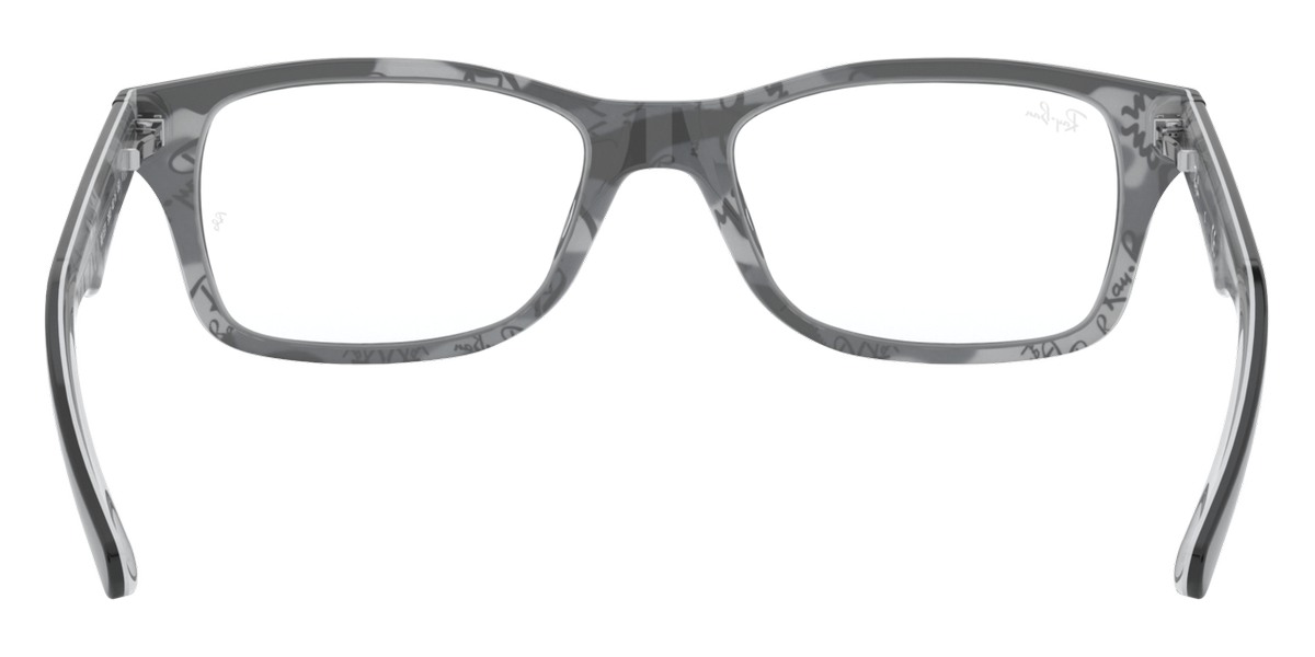 Ray-Ban™ - RY1531