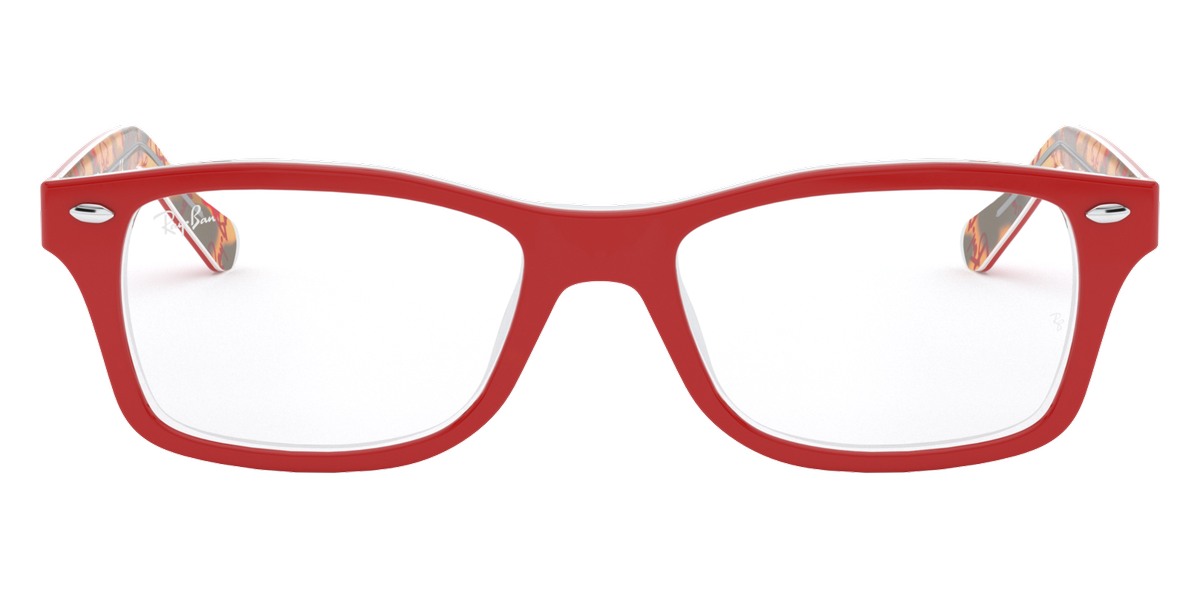 Ray-Ban™ - RY1531
