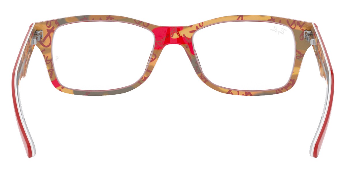 Ray-Ban™ - RY1531