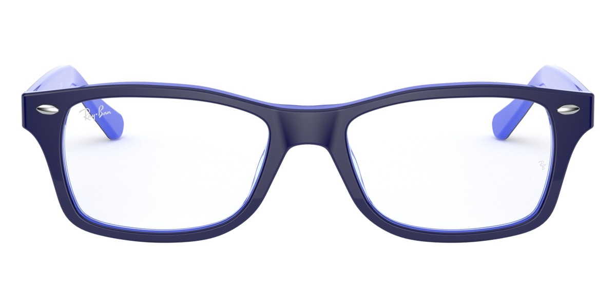 Ray-Ban™ - RY1531