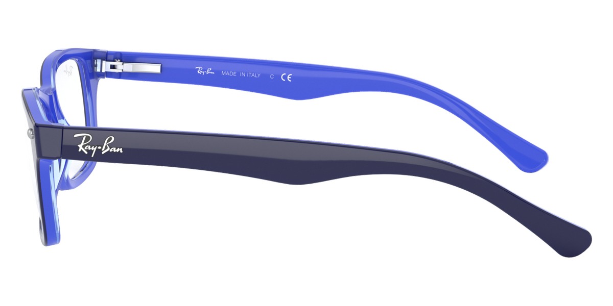 Ray-Ban™ - RY1531