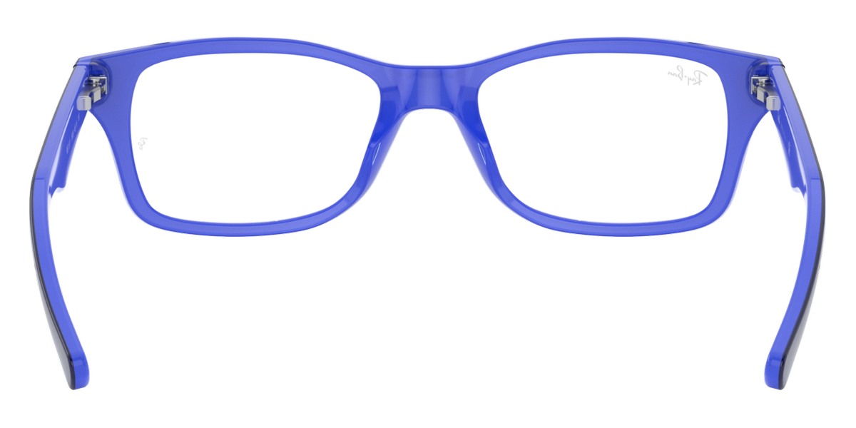Ray-Ban™ - RY1531