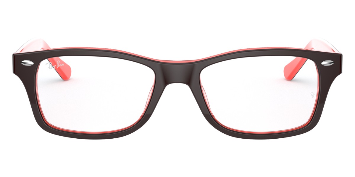 Ray-Ban™ - RY1531