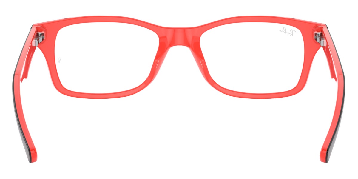 Ray-Ban™ - RY1531