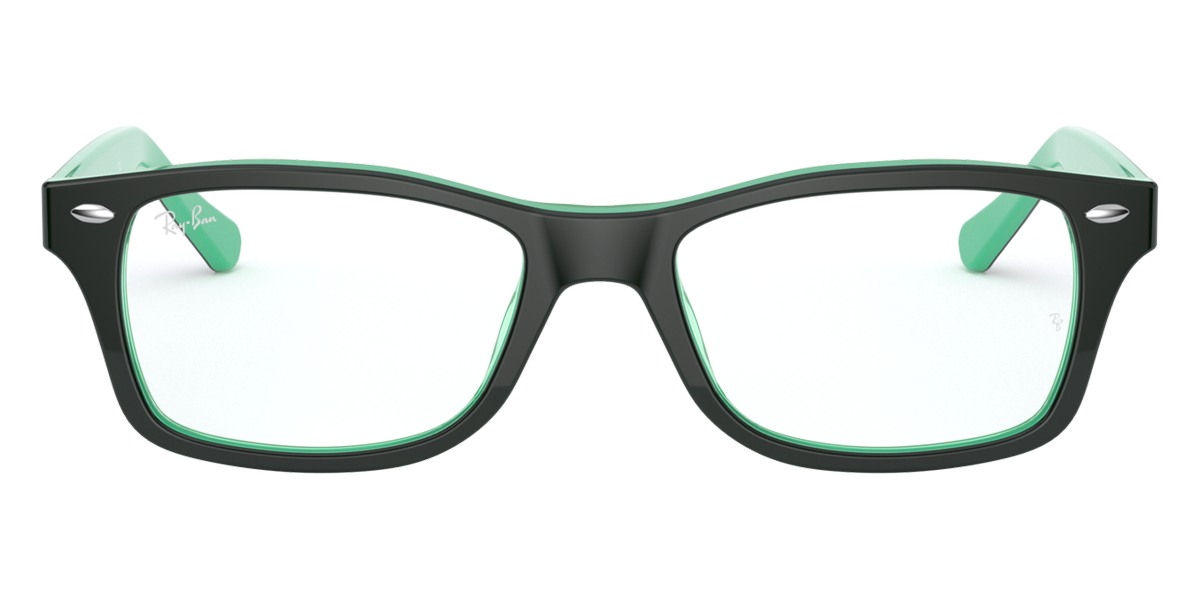 Ray-Ban™ - RY1531