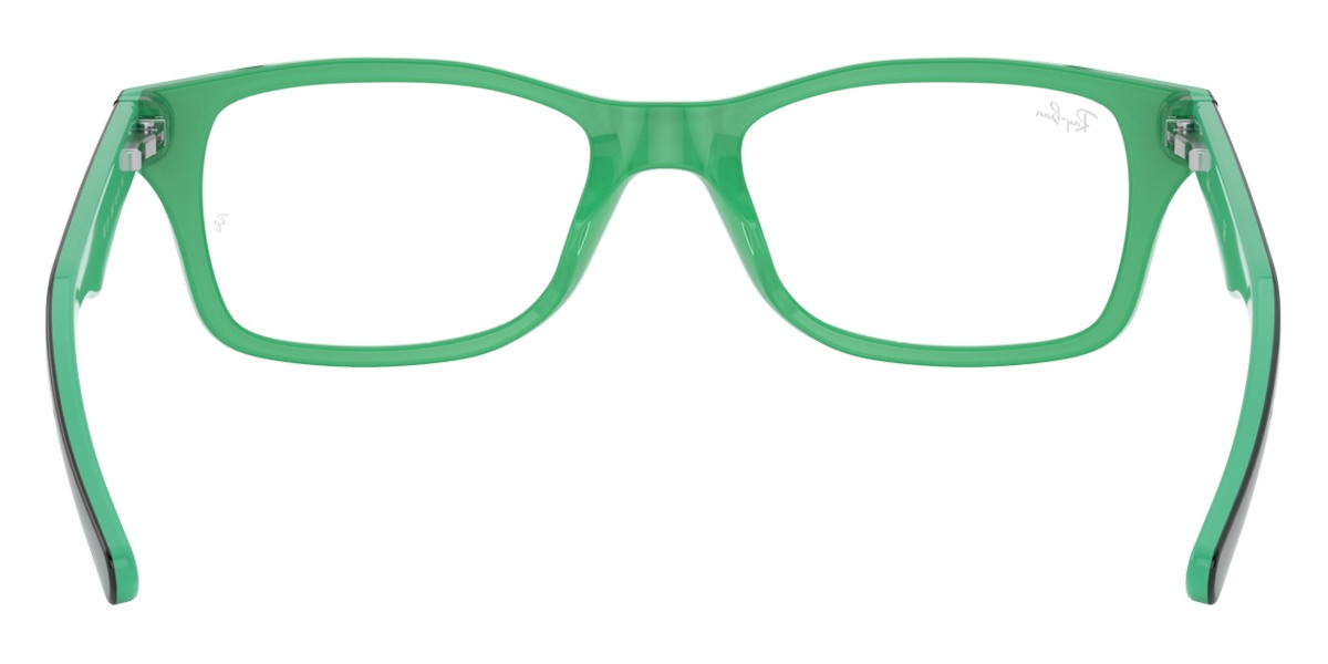 Ray-Ban™ - RY1531