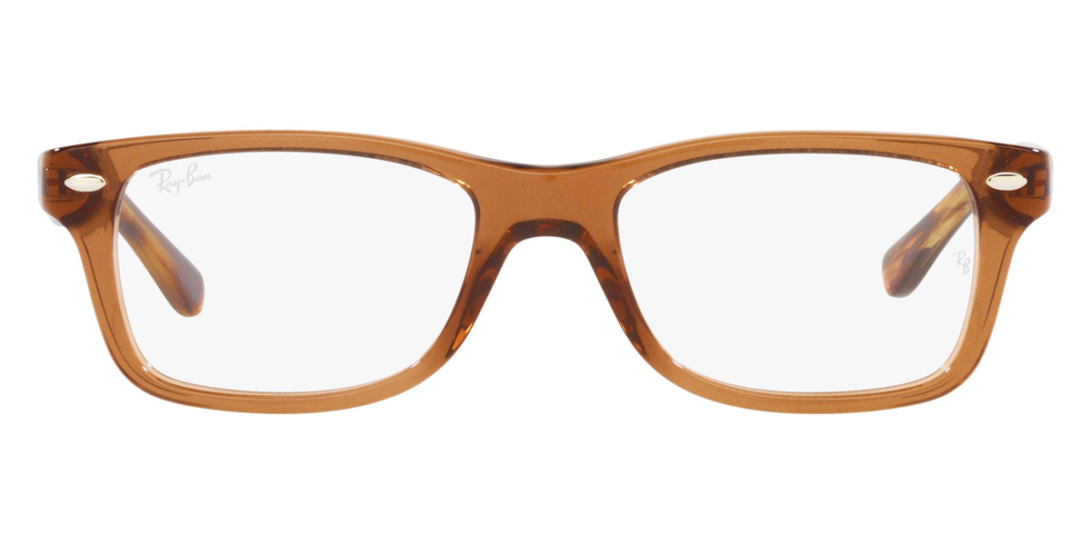 Ray-Ban™ - RY1531