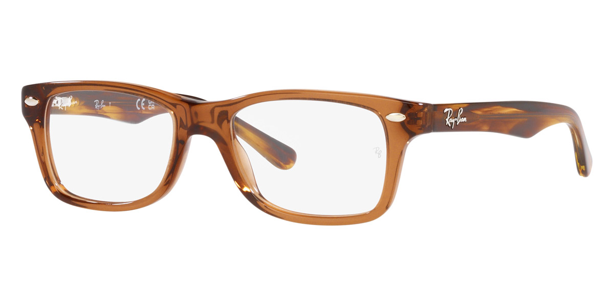 Ray-Ban™ - RY1531