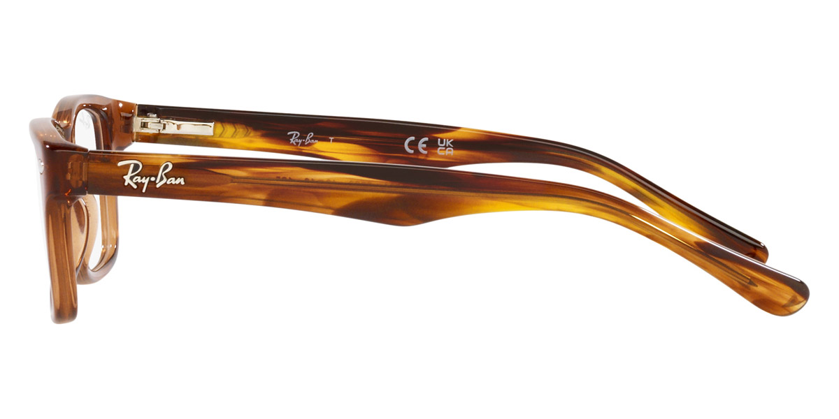 Ray-Ban™ - RY1531