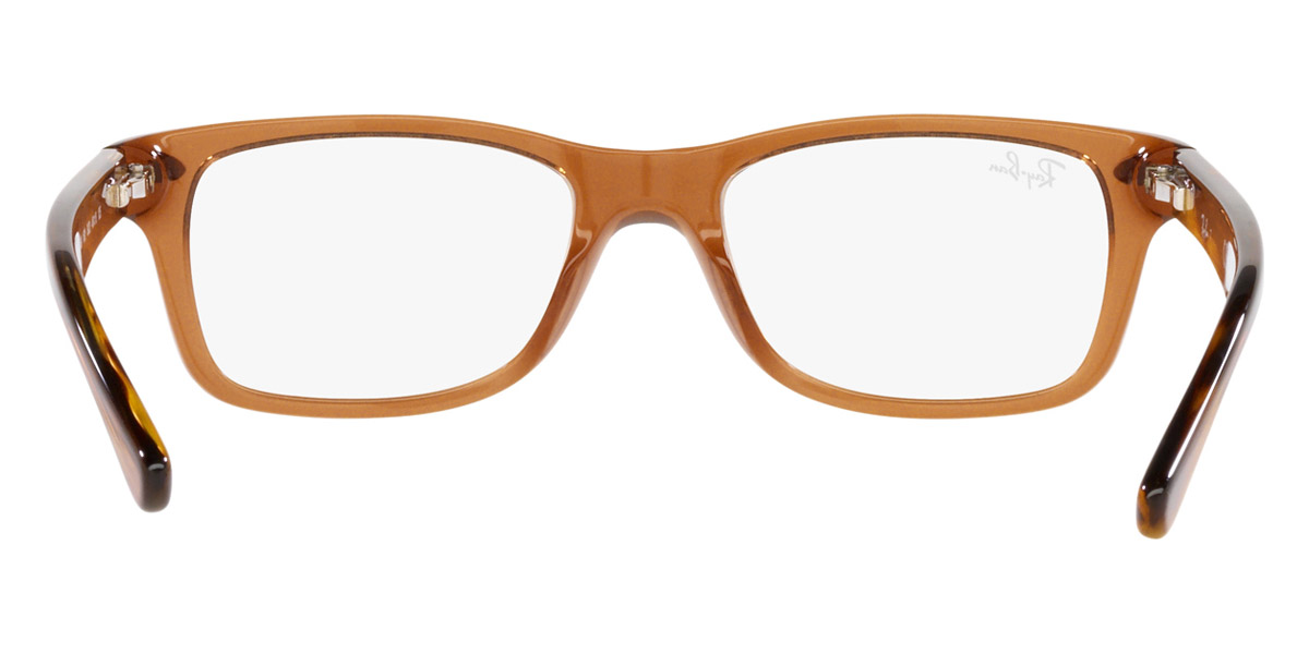 Ray-Ban™ - RY1531