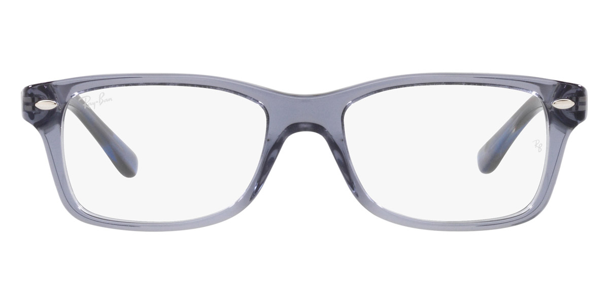 Ray-Ban™ - RY1531