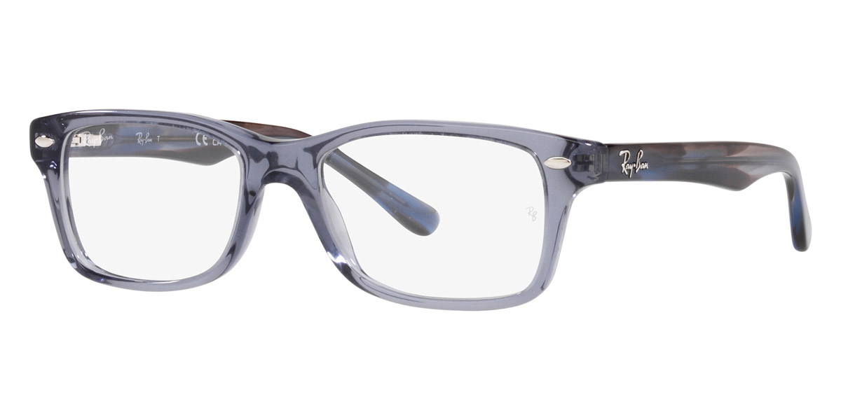Ray-Ban™ - RY1531