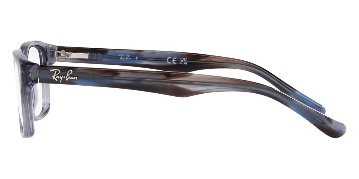 Ray-Ban™ - RY1531