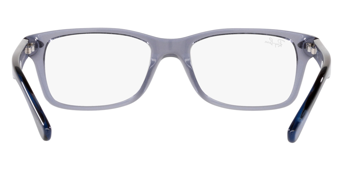 Ray-Ban™ - RY1531