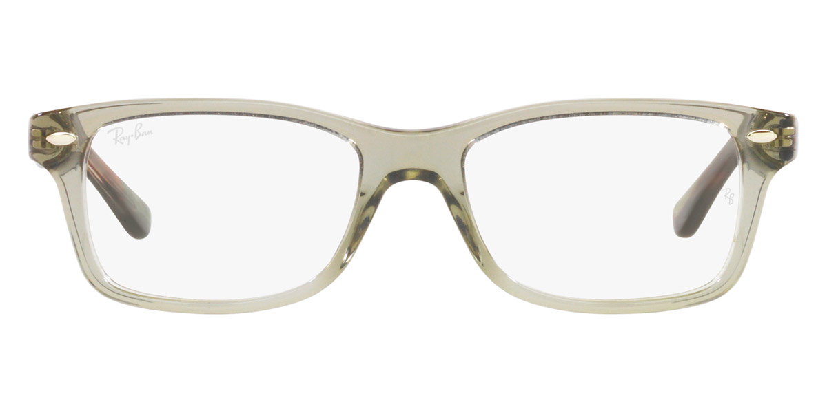 Ray-Ban™ - RY1531