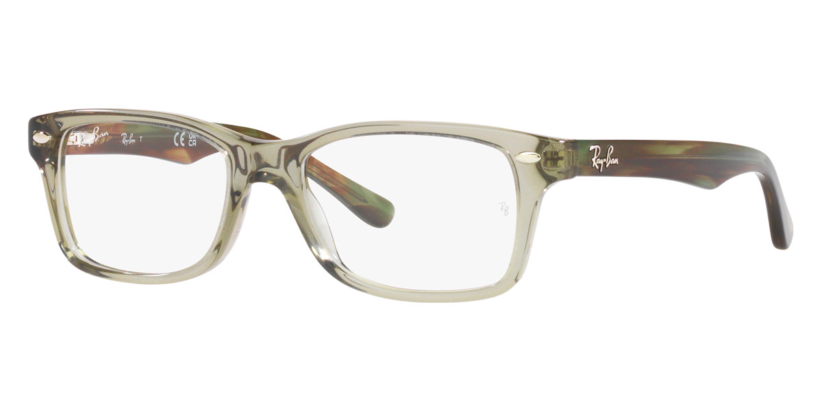 Ray-Ban™ - RY1531