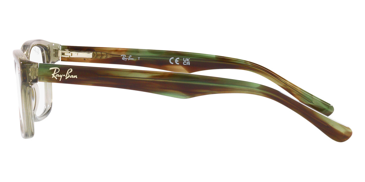 Ray-Ban™ - RY1531