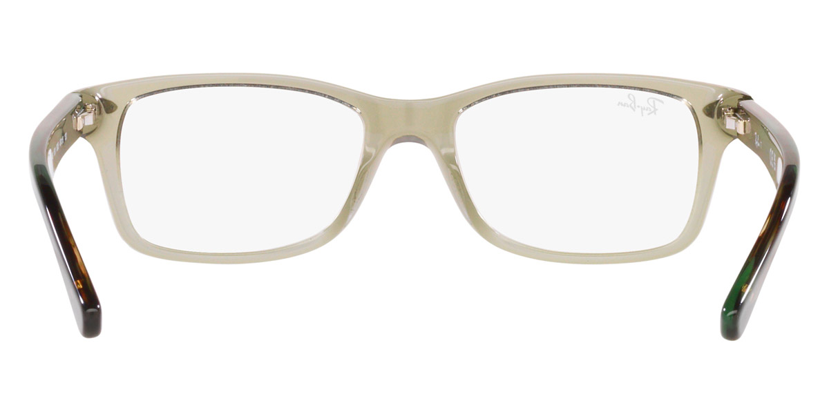 Ray-Ban™ - RY1531