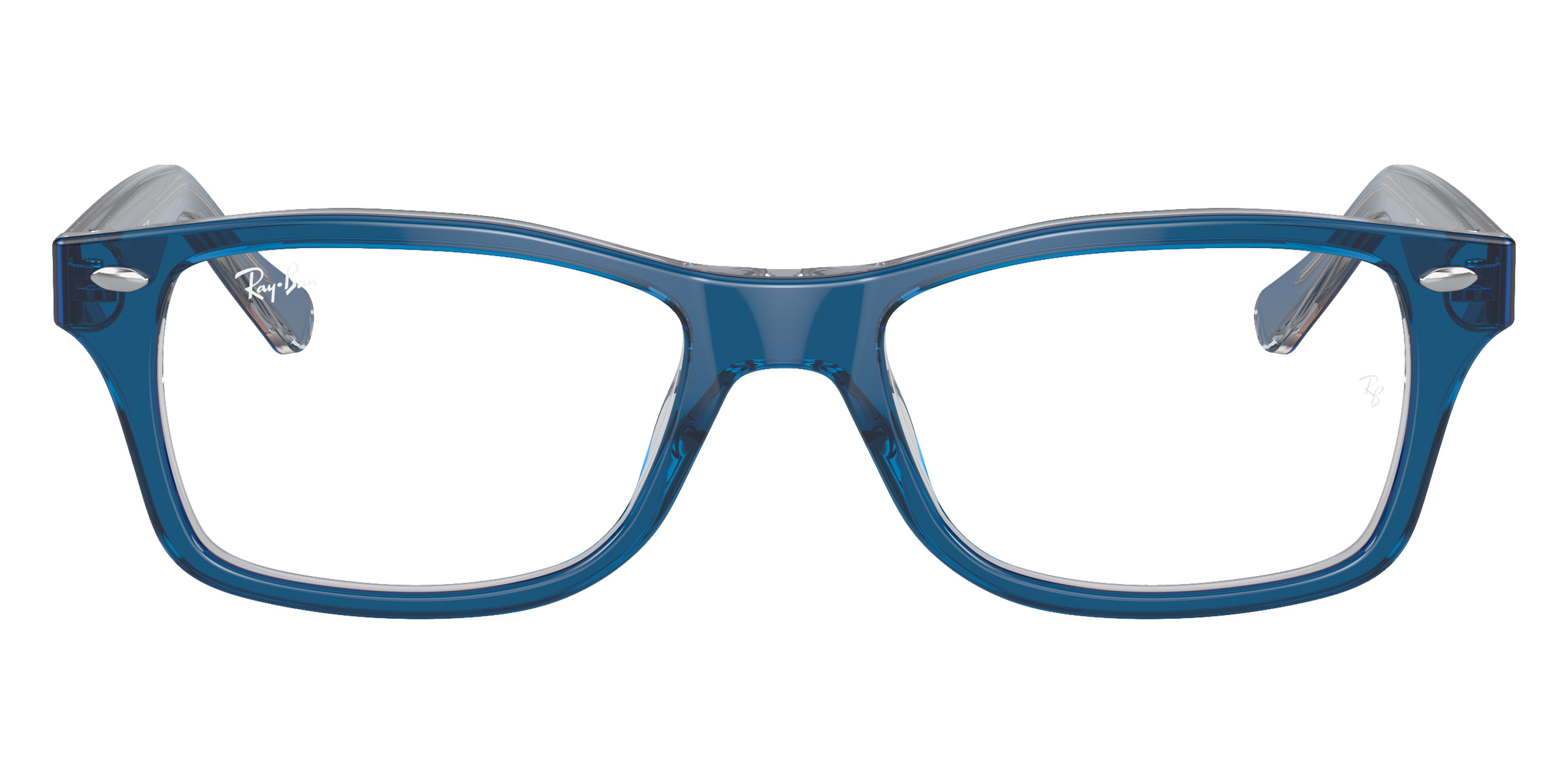 Ray-Ban™ - RY1531