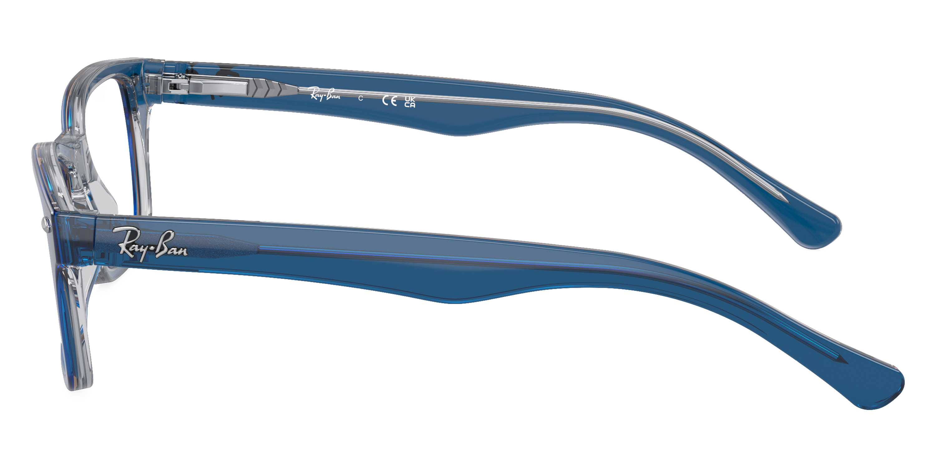 Ray-Ban™ - RY1531