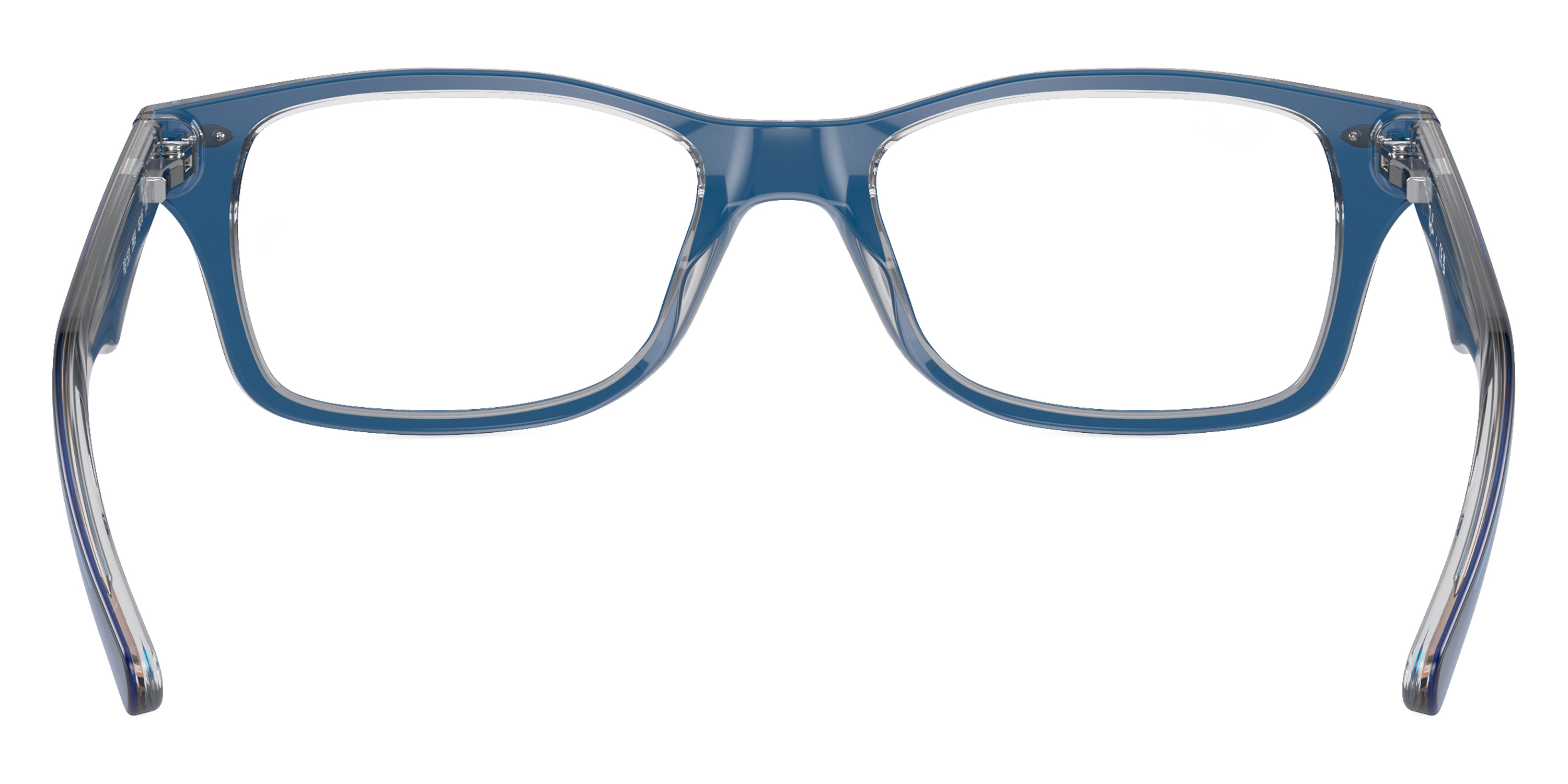 Ray-Ban™ - RY1531
