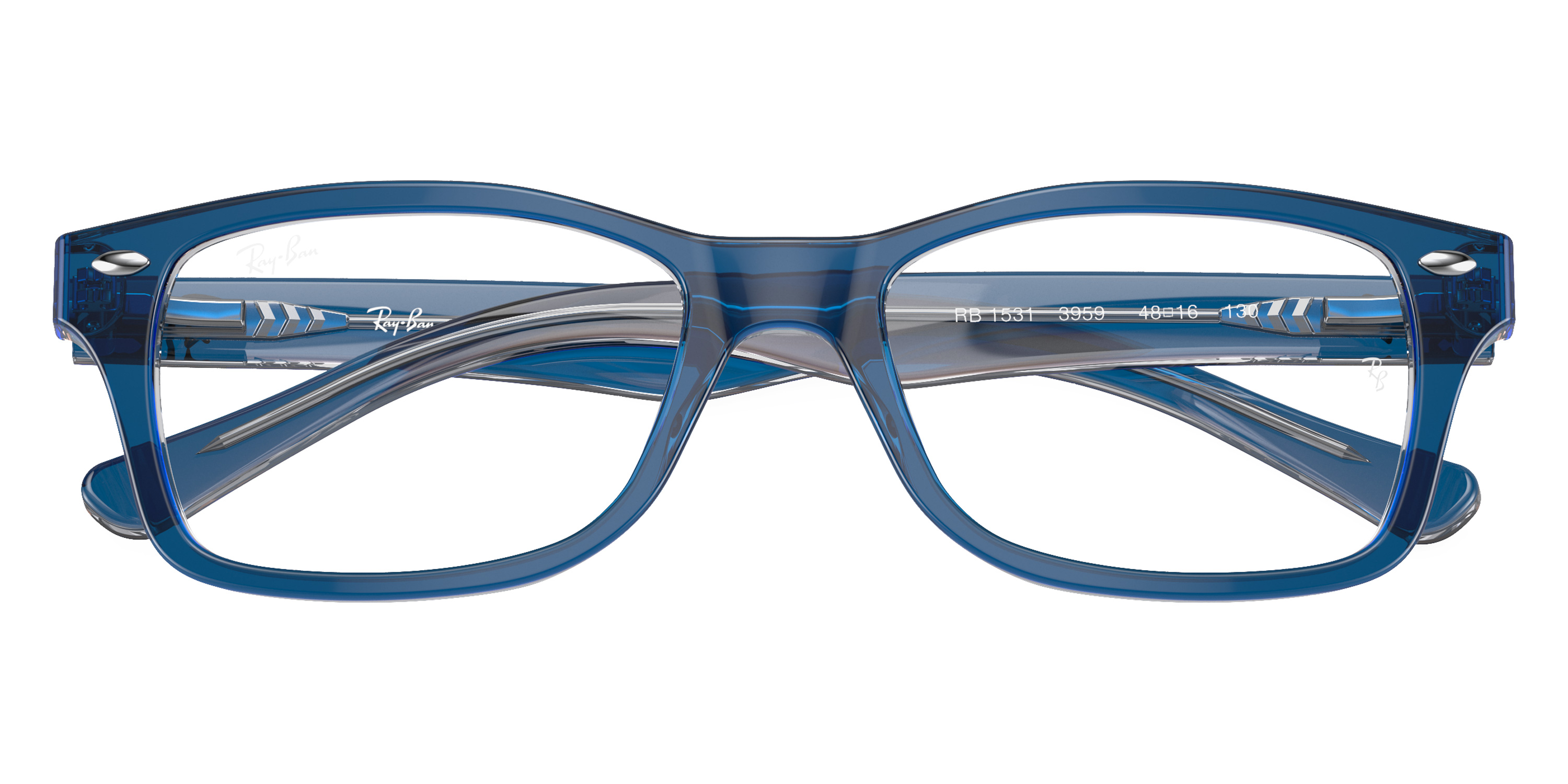 Ray-Ban™ - RY1531