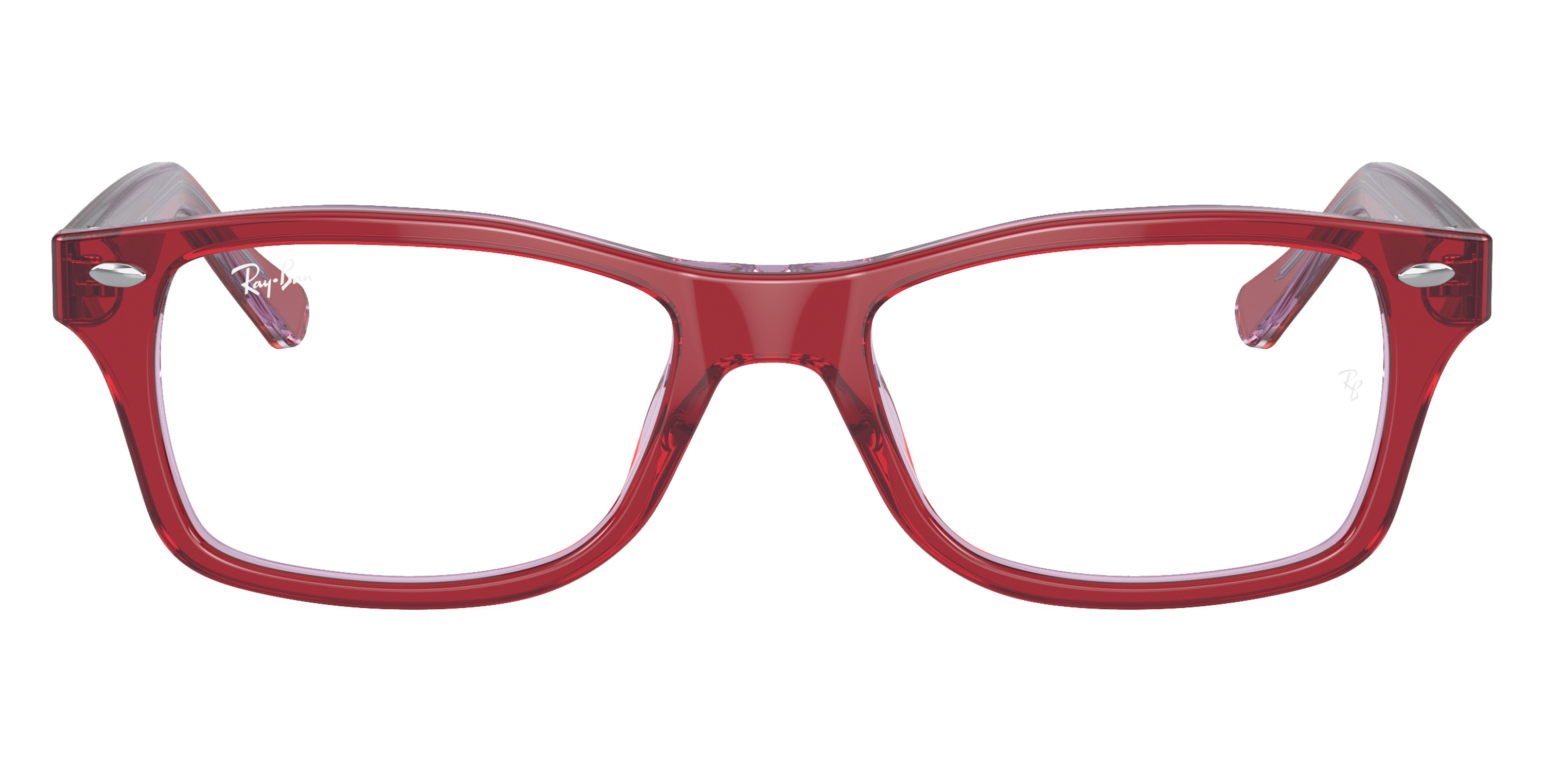 Ray-Ban™ - RY1531