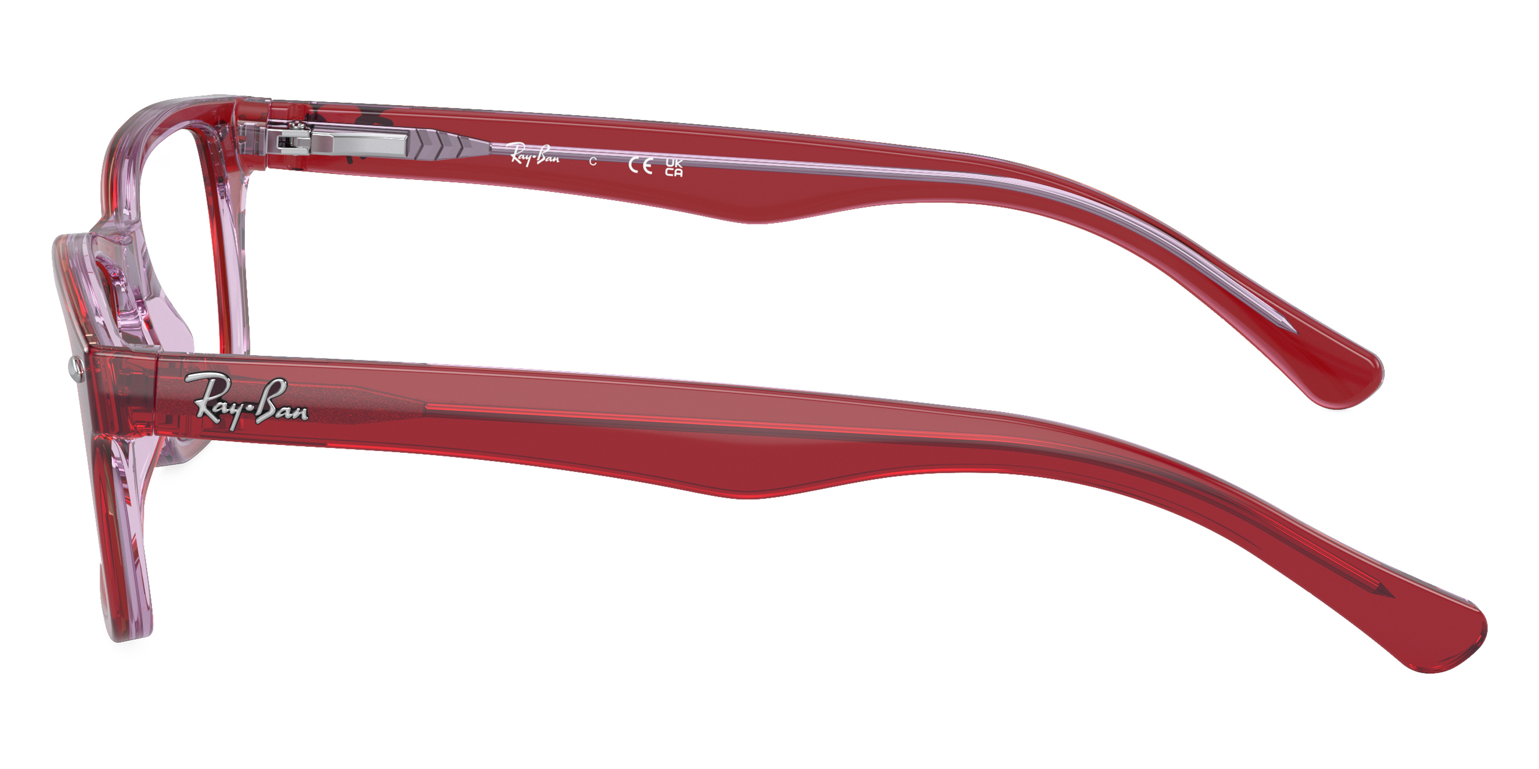 Ray-Ban™ - RY1531