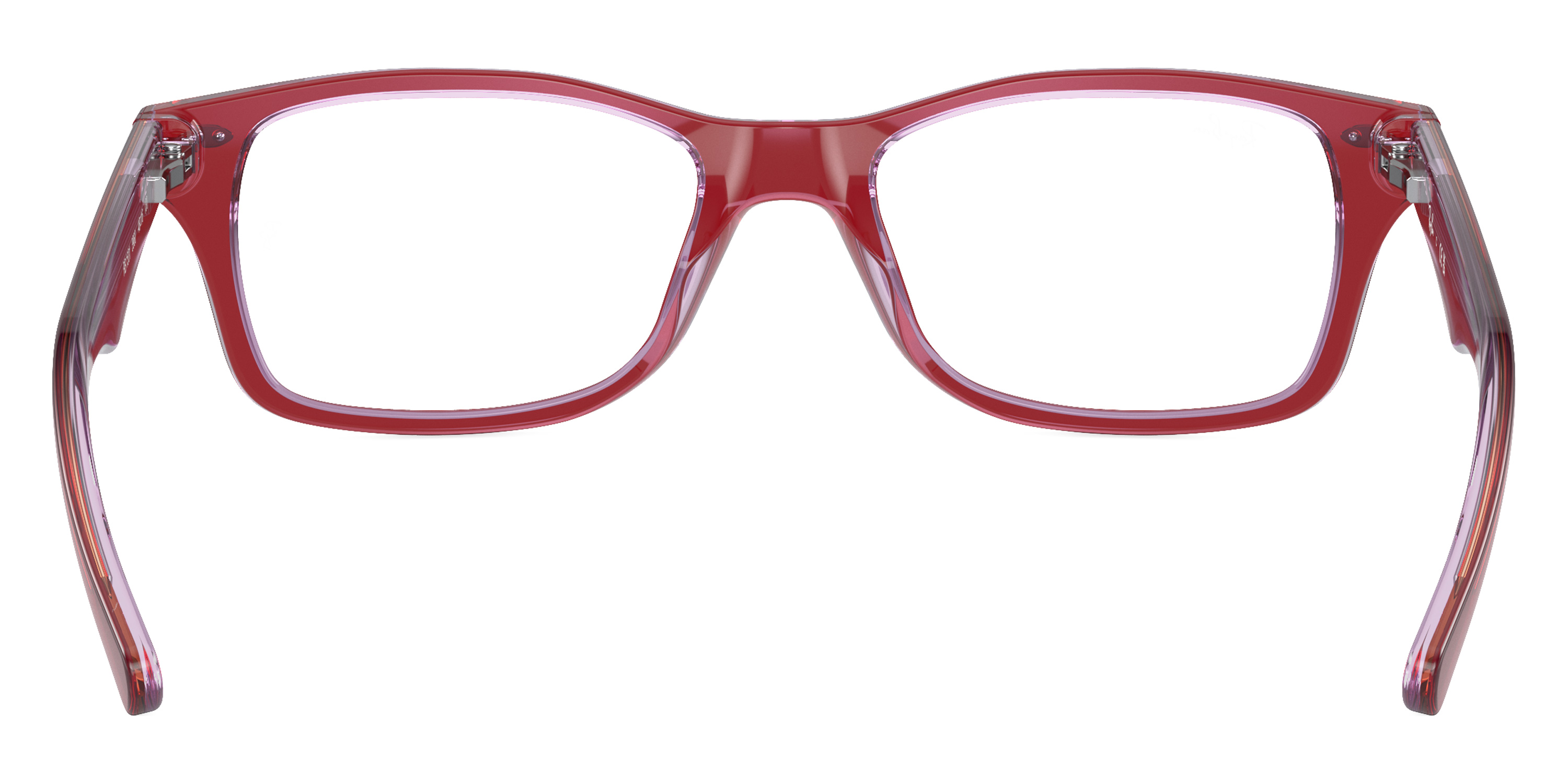 Ray-Ban™ - RY1531