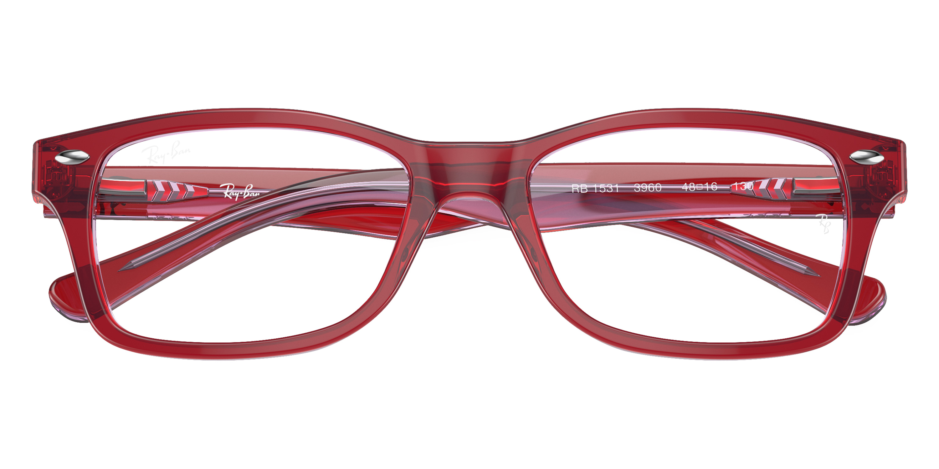 Ray-Ban™ - RY1531