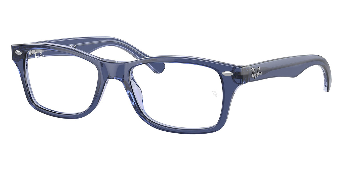 Ray-Ban™ - RY1531