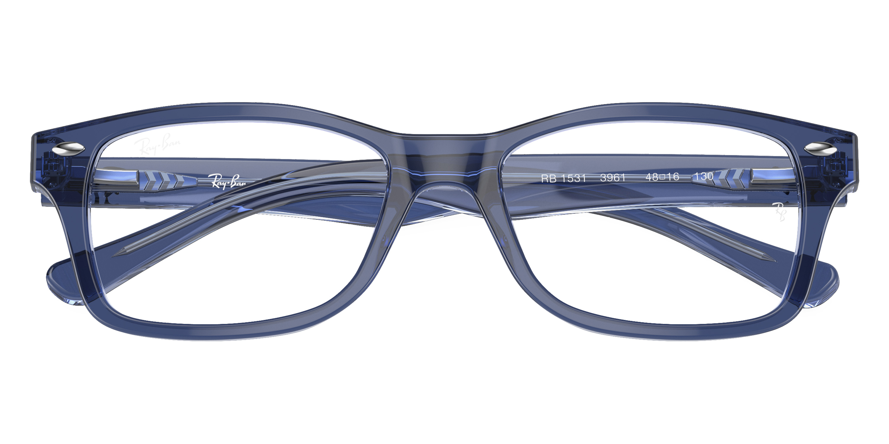 Ray-Ban™ - RY1531