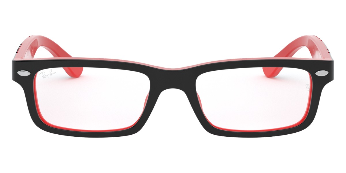 Ray-Ban™ - RY1535