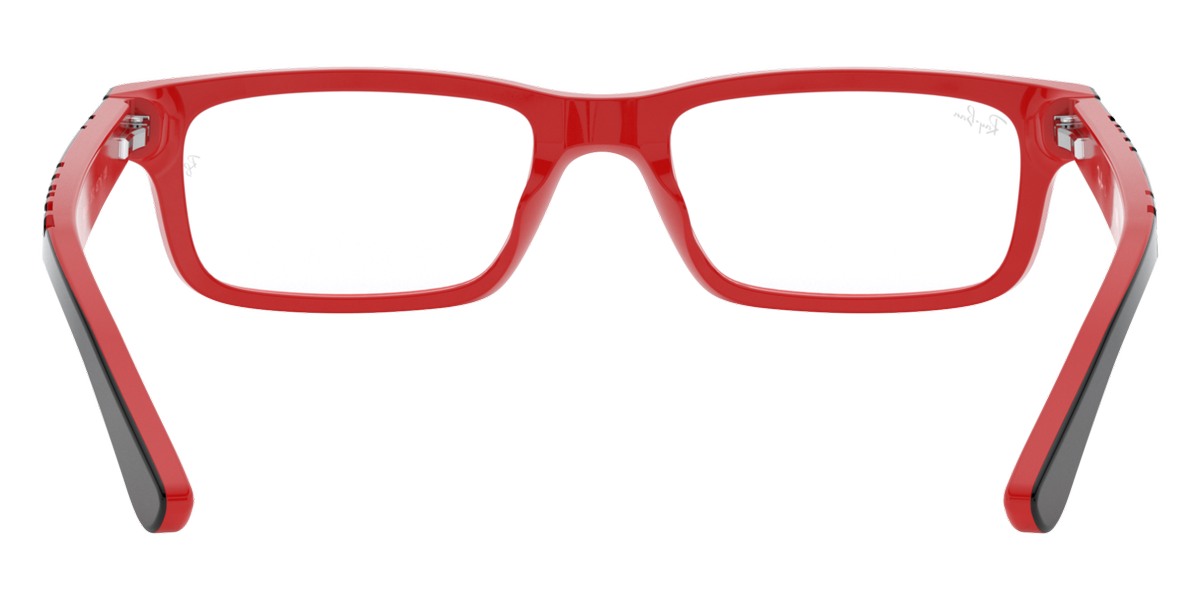 Ray-Ban™ - RY1535