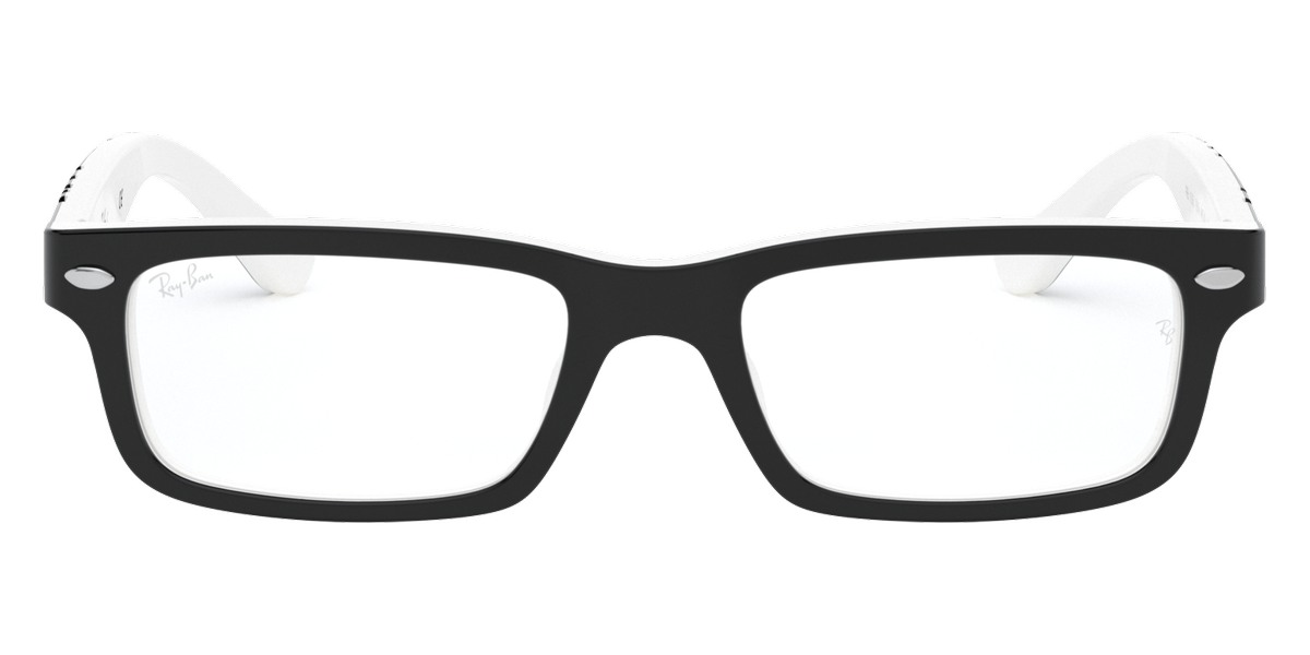 Ray-Ban™ - RY1535