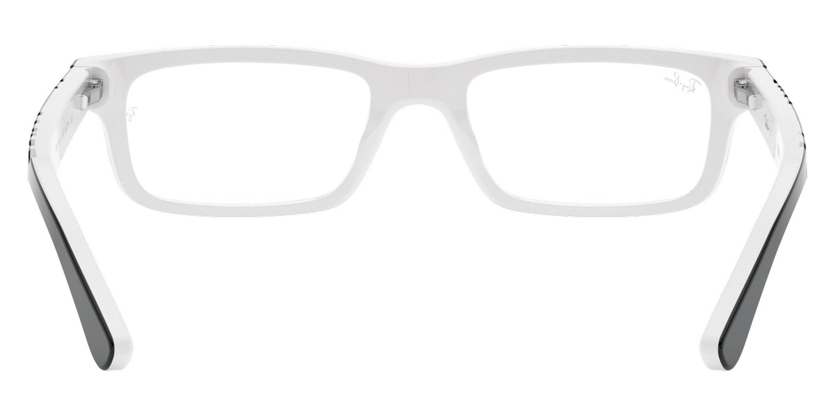 Ray-Ban™ - RY1535