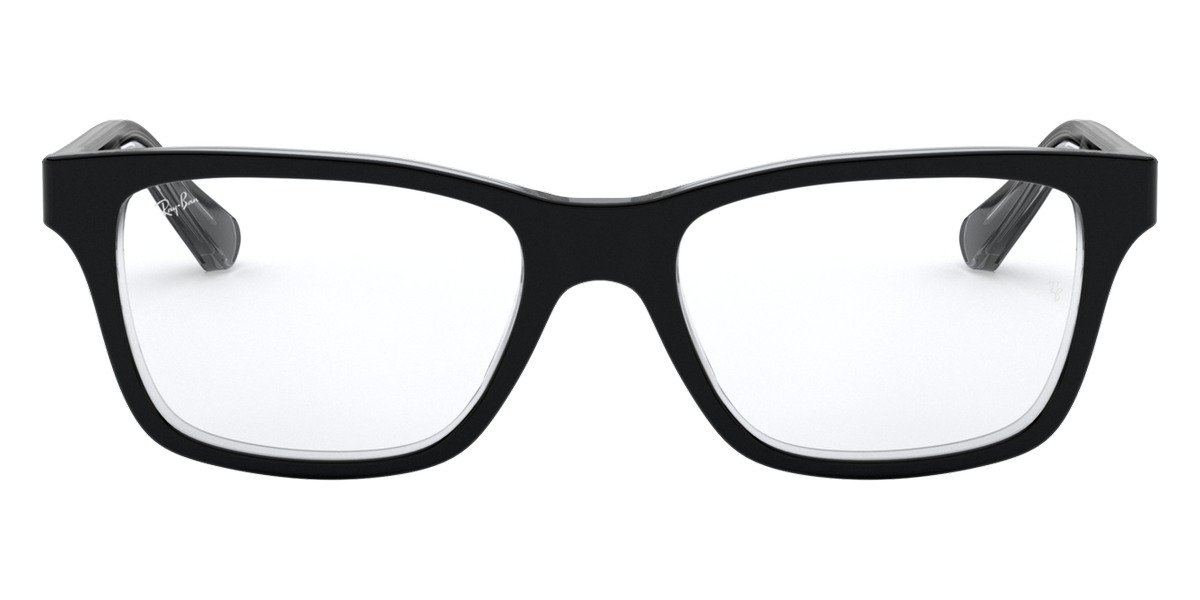 Ray-Ban™ - RY1536