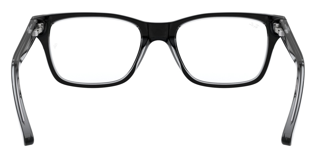 Ray-Ban™ - RY1536