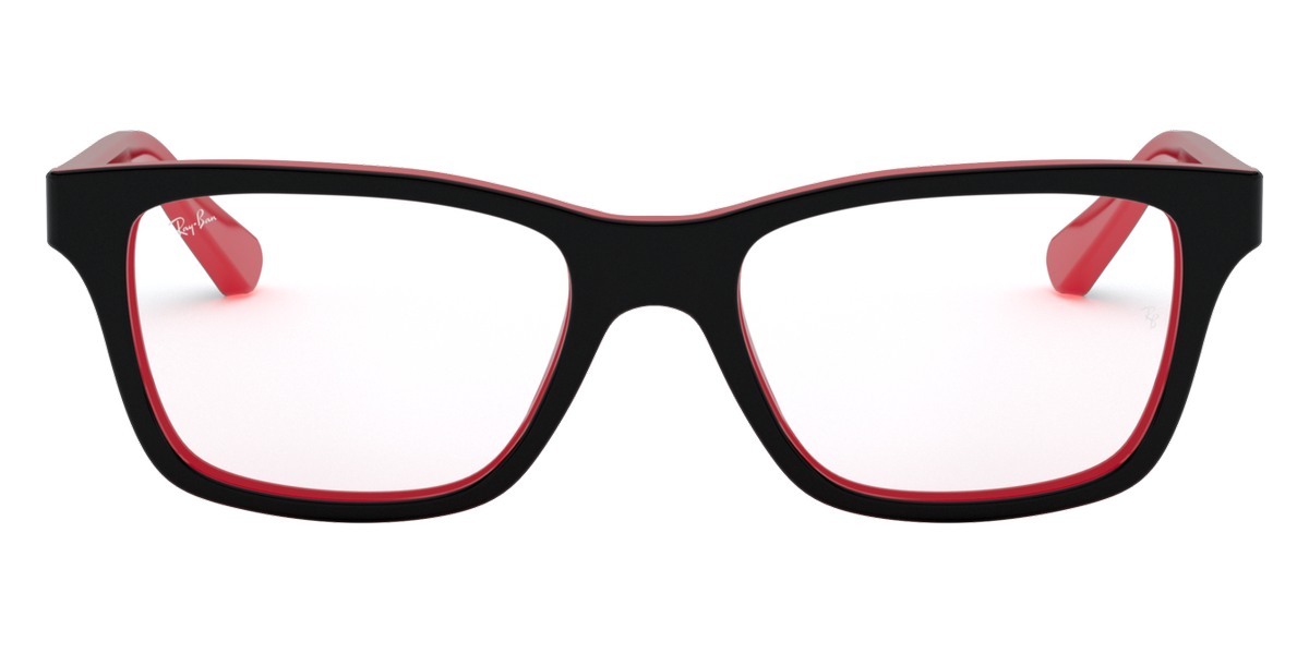 Ray-Ban™ - RY1536