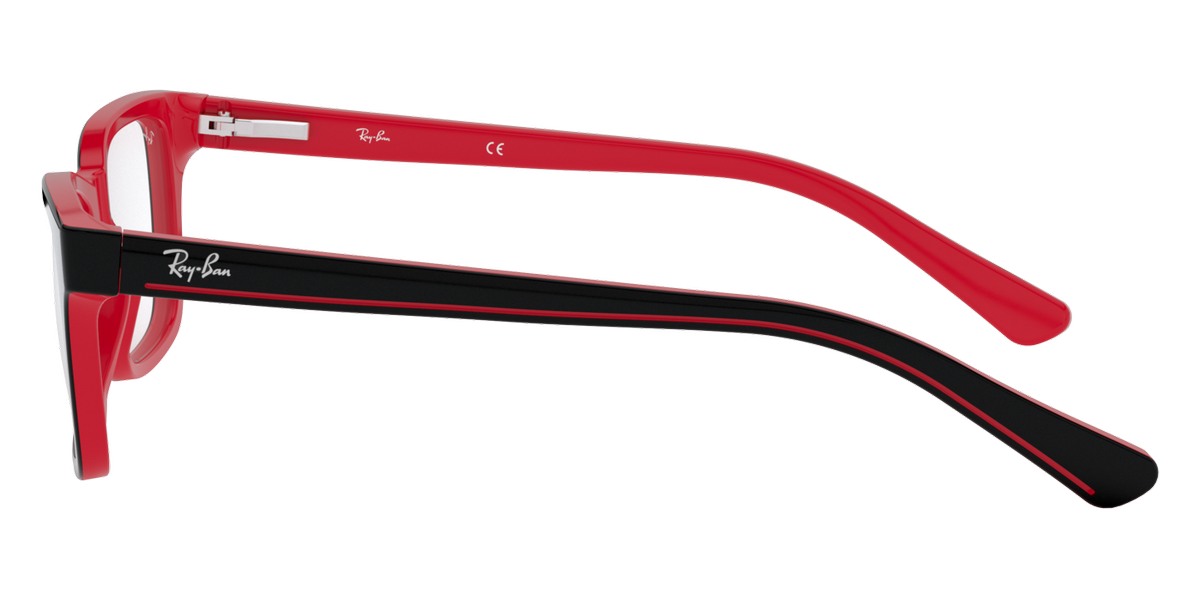 Ray-Ban™ - RY1536