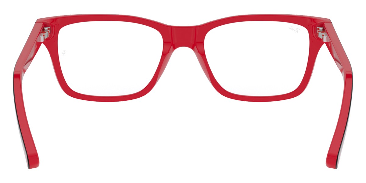Ray-Ban™ - RY1536