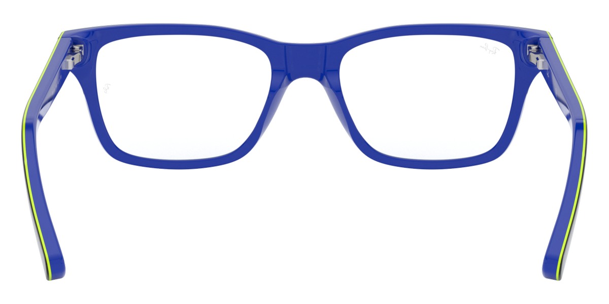 Ray-Ban™ - RY1536