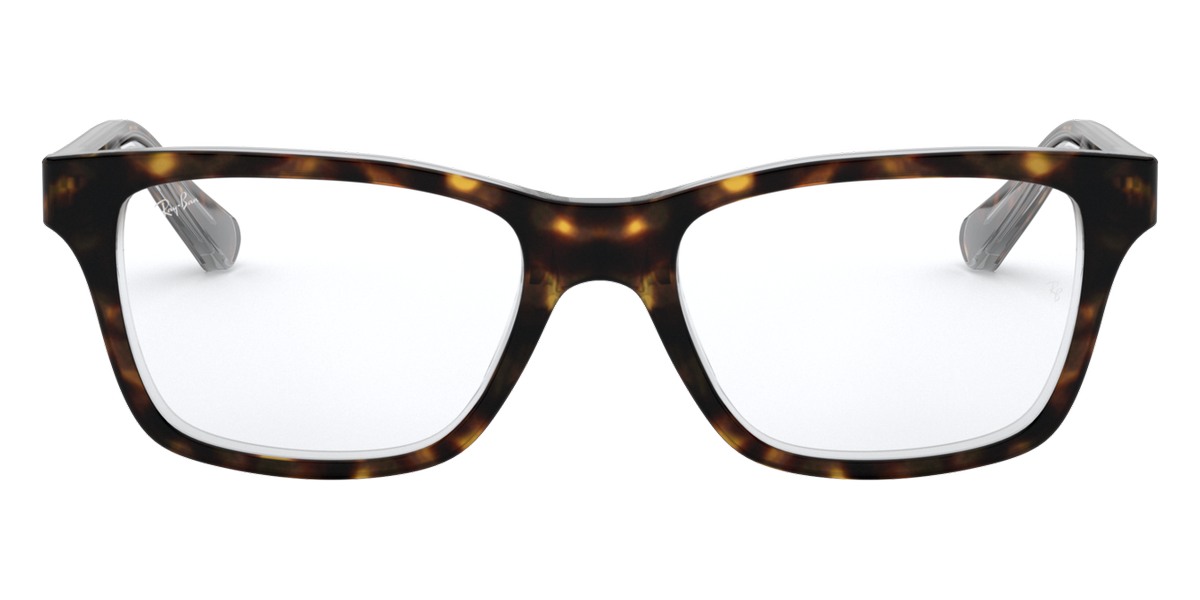 Ray-Ban™ - RY1536
