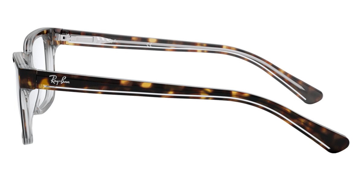 Ray-Ban™ - RY1536