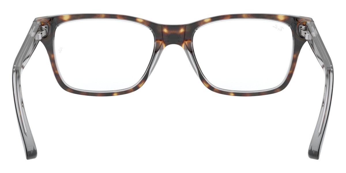 Ray-Ban™ - RY1536
