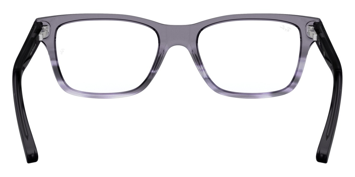 Ray-Ban™ - RY1536