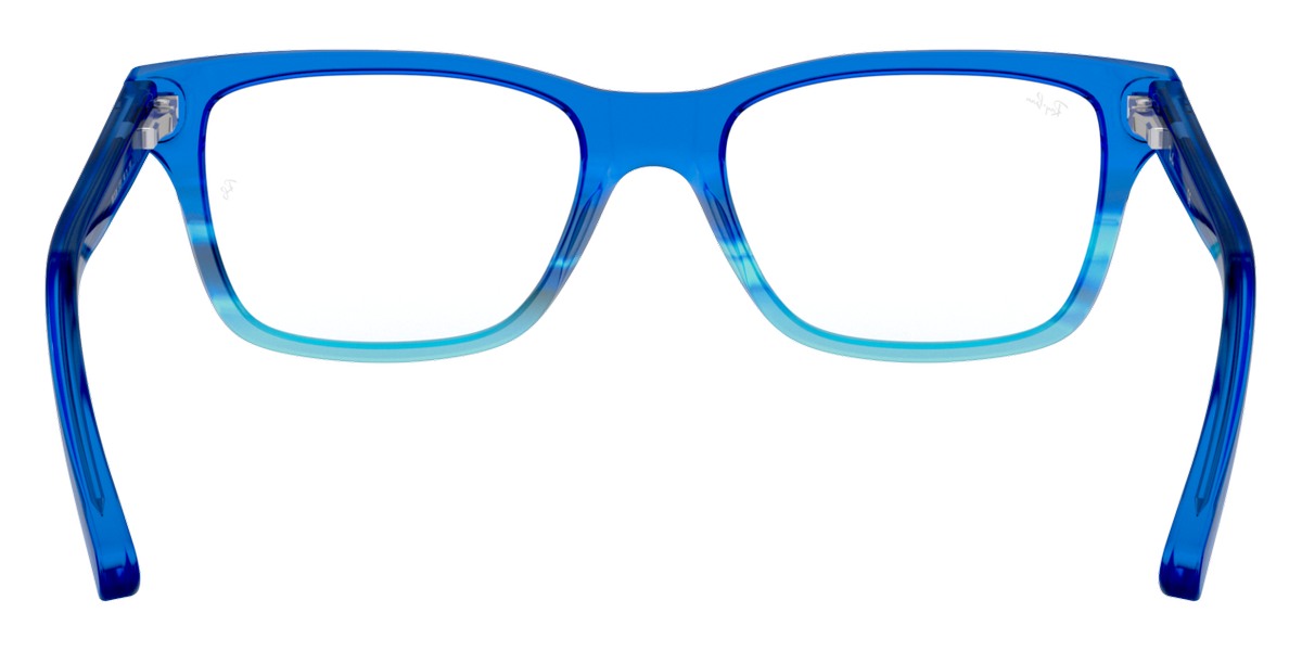 Ray-Ban™ - RY1536