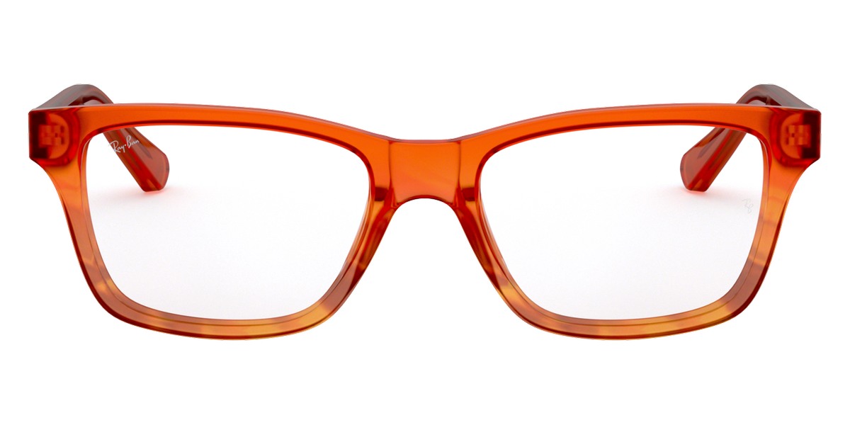 Ray-Ban™ - RY1536