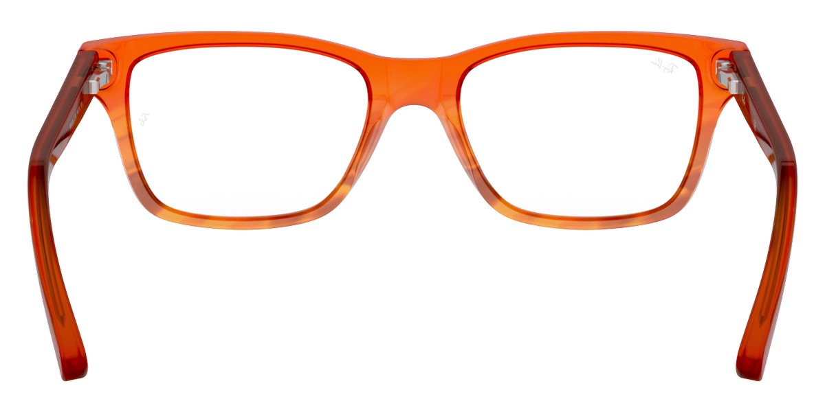 Ray-Ban™ - RY1536