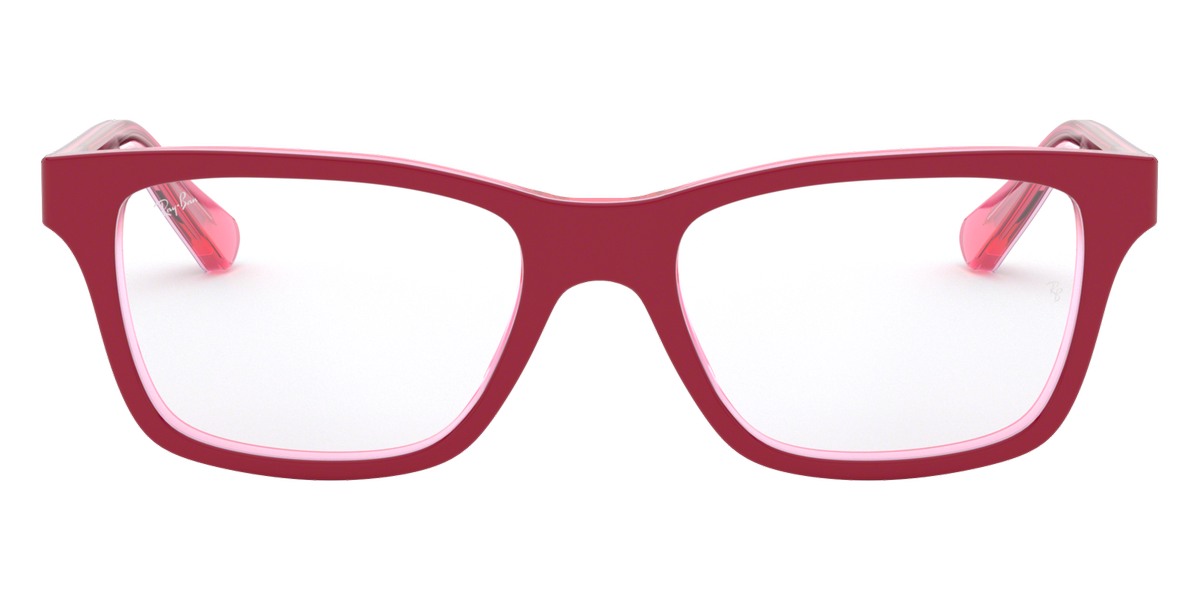 Ray-Ban™ - RY1536